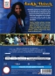 Preview: Jackie Brown - Limited Uncut Mediabook von '84 Entertainment - Limitiert auf 300 Stück & nummeriert - Blu-ray - Cover E - Neu & OVP